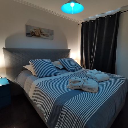 Gites N Spa Tourcoing Room photo